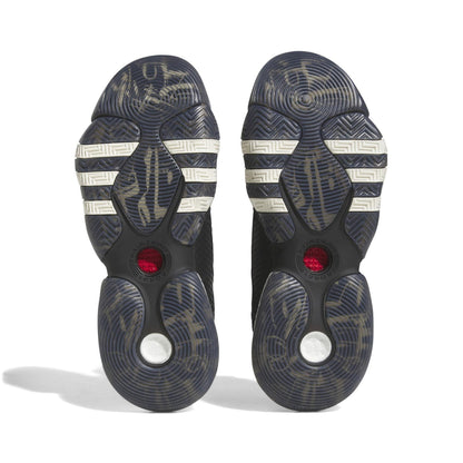 adidas Men's Trae Young 2 Sneakers