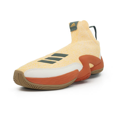 adidas Men's N3Xt L3V3L 2020 Sneakers