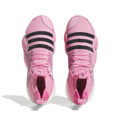adidas Men's Trae Young 2 Sneakers