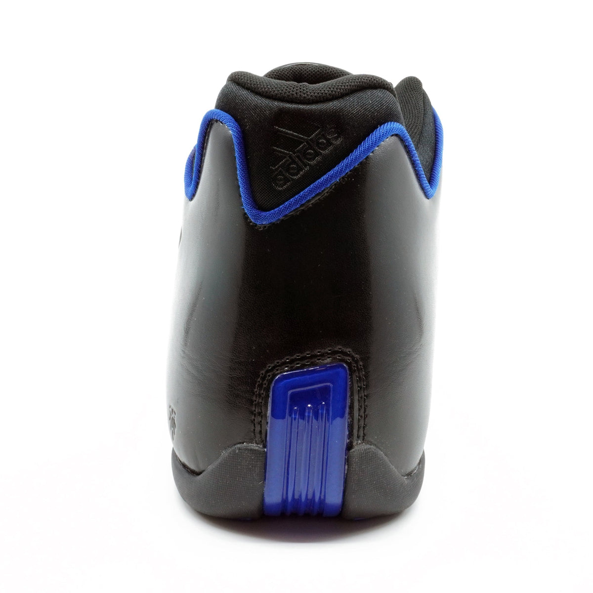 adidas Men's Tmac 3 Restomod Sneakers