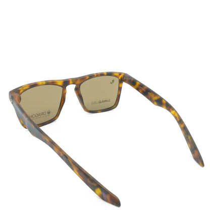 Dragon Alliance Men's Dragon Dr Drac Ll Sunglasses