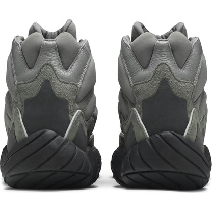 adidas Men's Yeezy 500 High