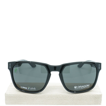 Dragon Alliance Men's Monarch Xl Ll Sunglasses