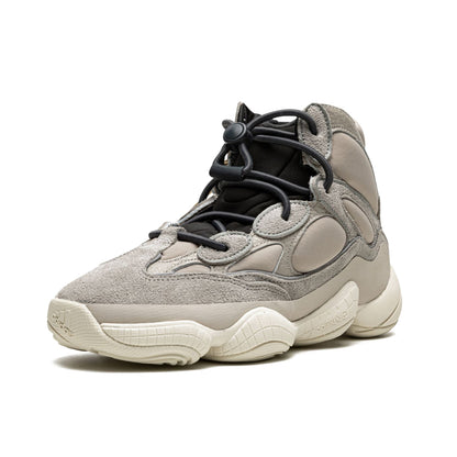 adidas Men's Yeezy 500 High Sneakers