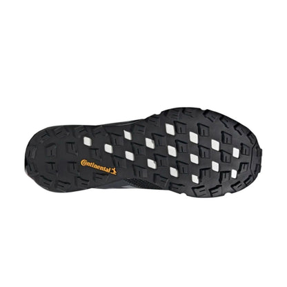 adidas Men's Terrex Two Gtx Sneakers