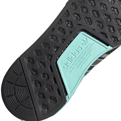 adidas Men's Nmd_R1 Sneakers