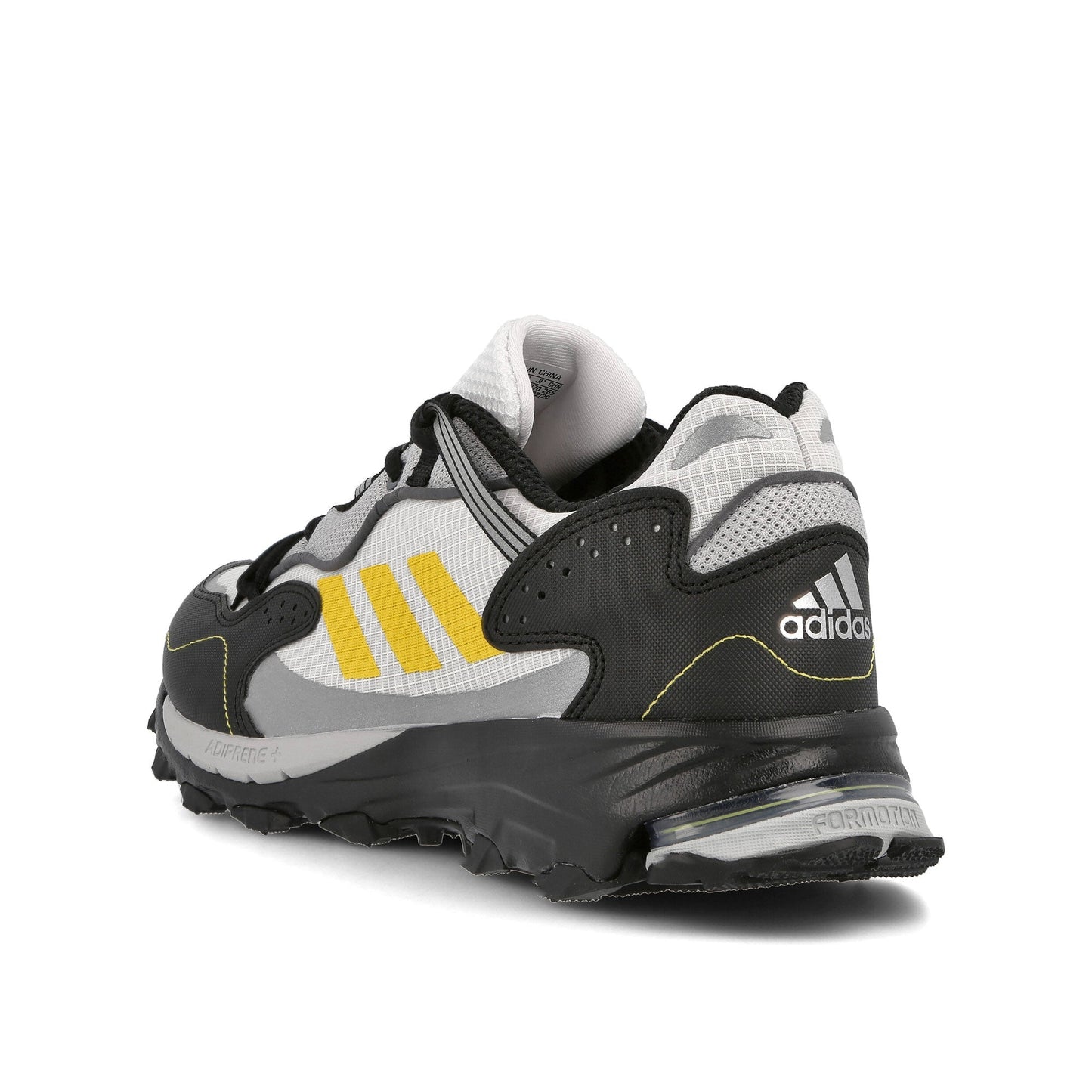 adidas Men's Response Hoverturf Gf6100Am Sneakers