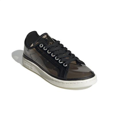 adidas Women's Stan Smith Sneakers