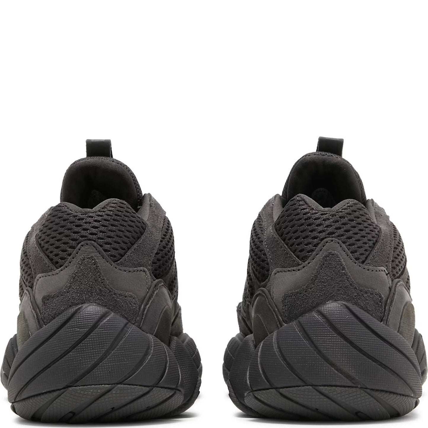 adidas Men's Yeezy 500 Sneakers