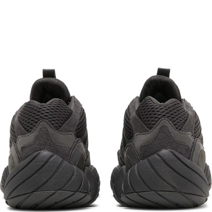 adidas Men's Yeezy 500 Sneakers
