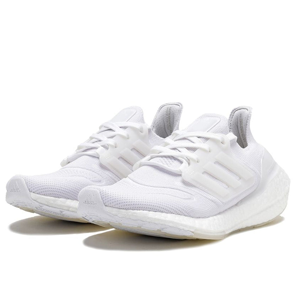 adidas Women's Ultraboost 22 Sneakers