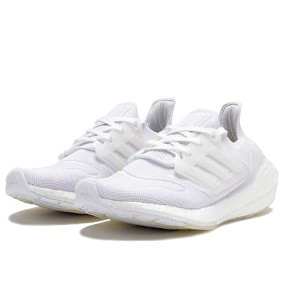 adidas Women's Ultraboost 22 Sneakers