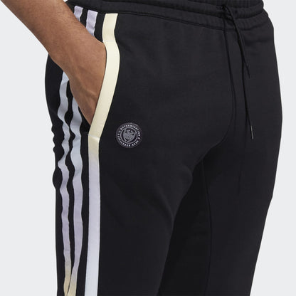 adidas Men's Donovan Mitchell Jogger Pants