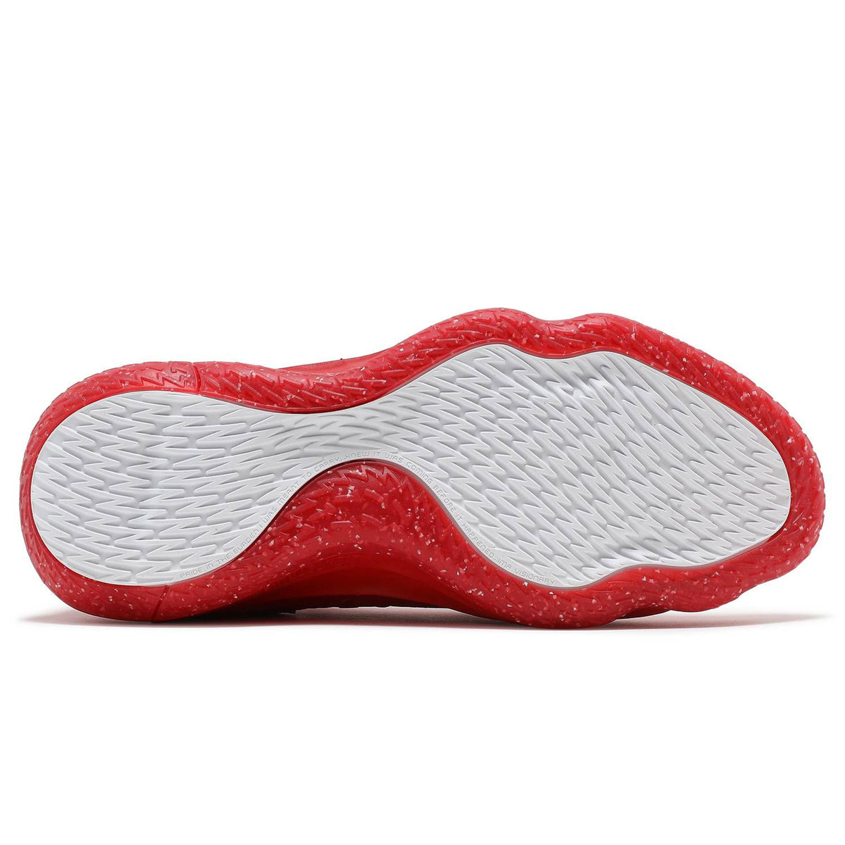 adidas Men's Dame 7 Extply Sneakers