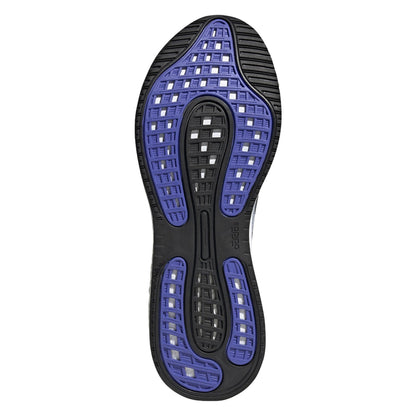adidas Men's Supernova M Sneakers