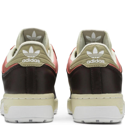 adidas Men's Rivalry Human Made Sneakers