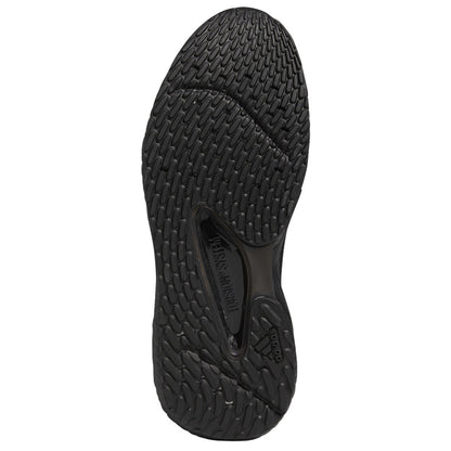 adidas Men's Alphatorsion Boost M Hats