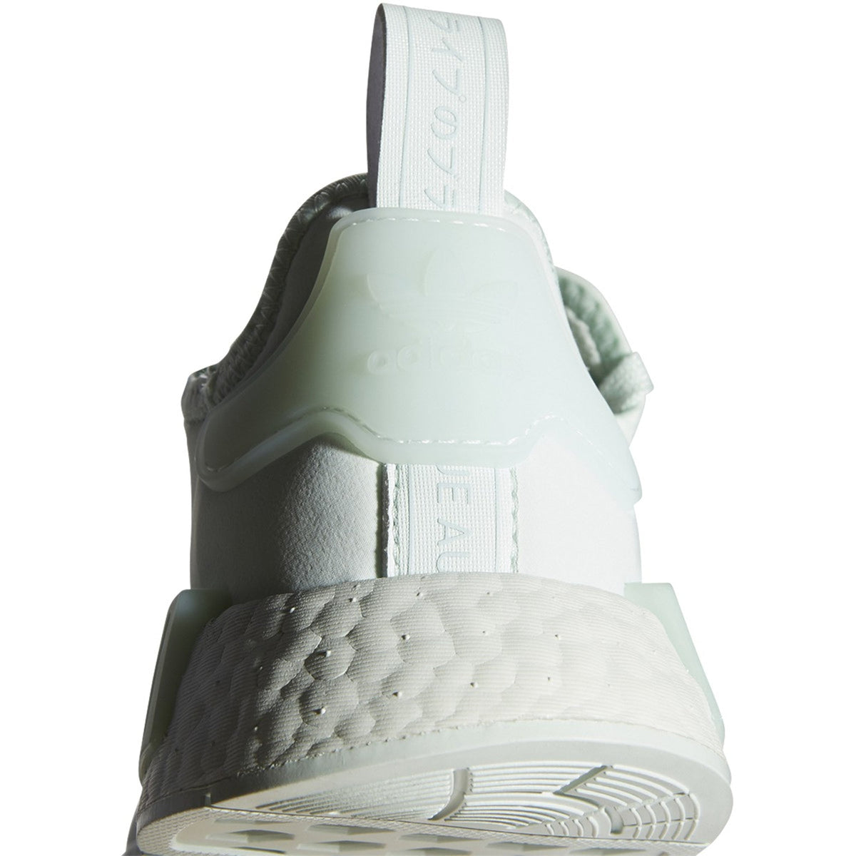 adidas Women's Nmd_R1 W Sneakers