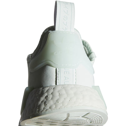 adidas Women's Nmd_R1 W Sneakers