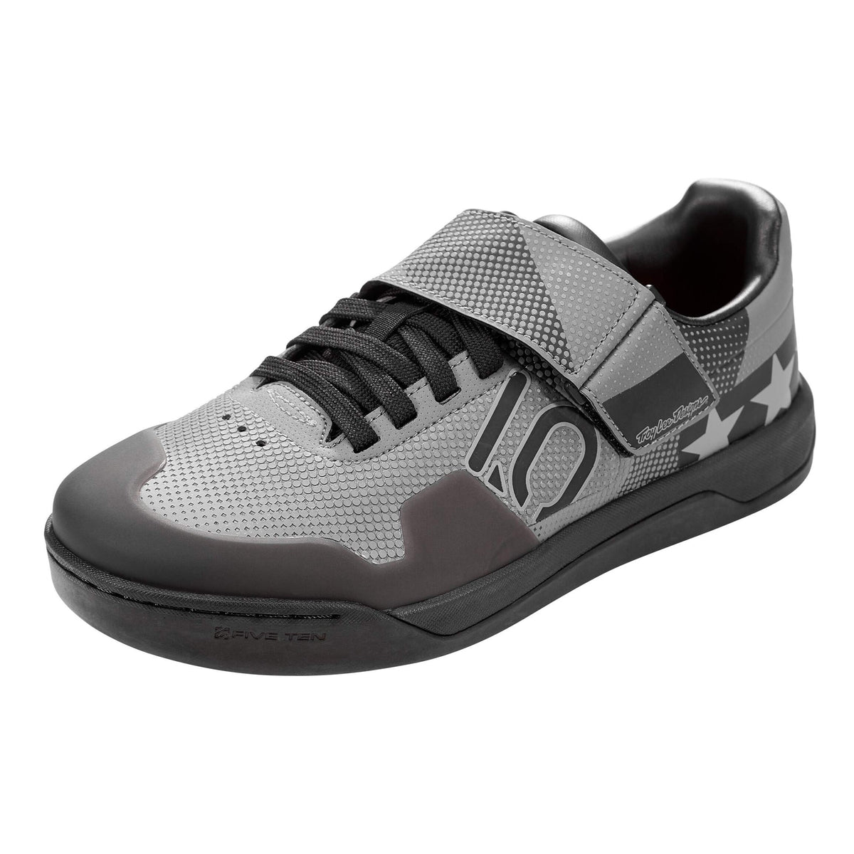 adidas Men's Five Ten 5.10 Hellcat Pro Tld Sneakers