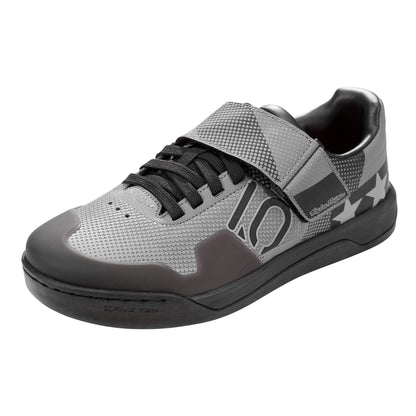 adidas Men's Five Ten 5.10 Hellcat Pro Tld Sneakers