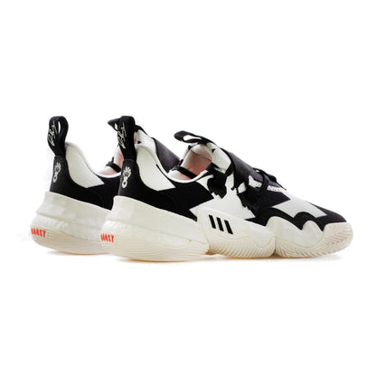 adidas Men's Trae Young 1