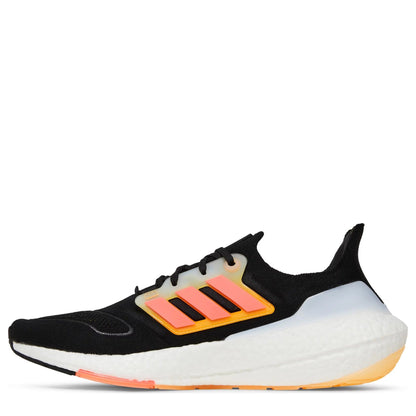 adidas Men's Ultraboost 22 Sneakers