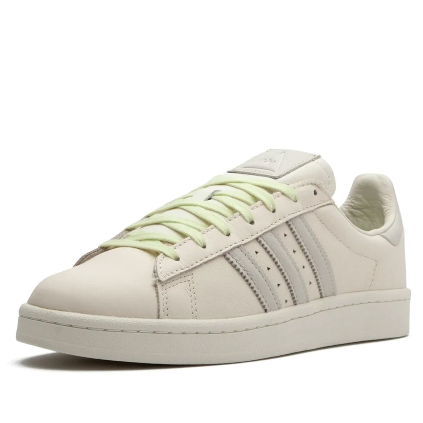 adidas Men's Pw Campus Sneakers