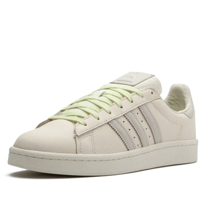adidas Men's Pw Campus Sneakers