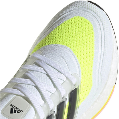 adidas Women's Ultraboost 21