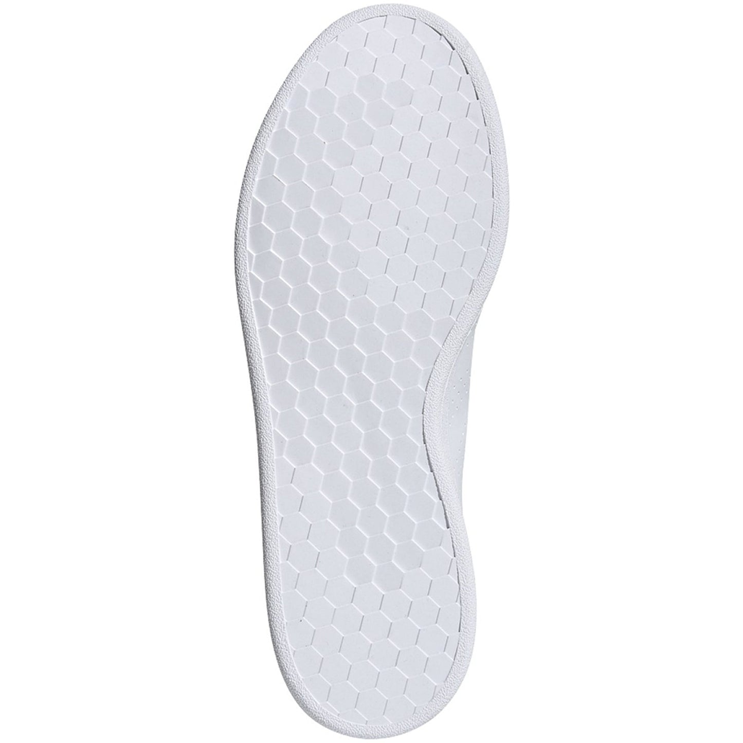 adidas Men's Advantage Base Sneakers