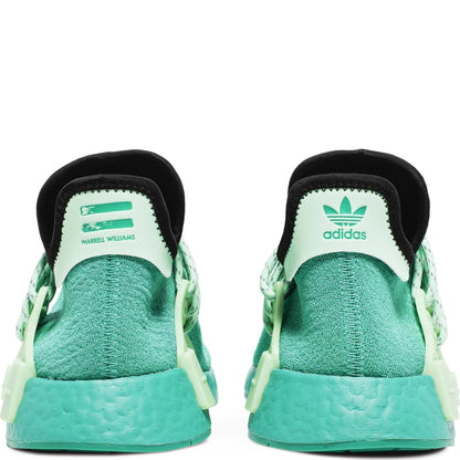 adidas Men's Hu Nmd Sneakers