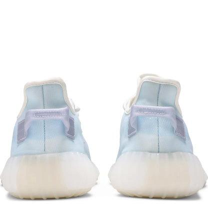 adidas Men's Yeezy Boost 350 V2 Sneakers