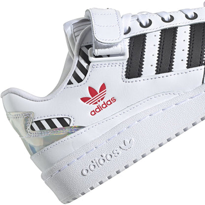 adidas Women's Forum Low W Sneakers