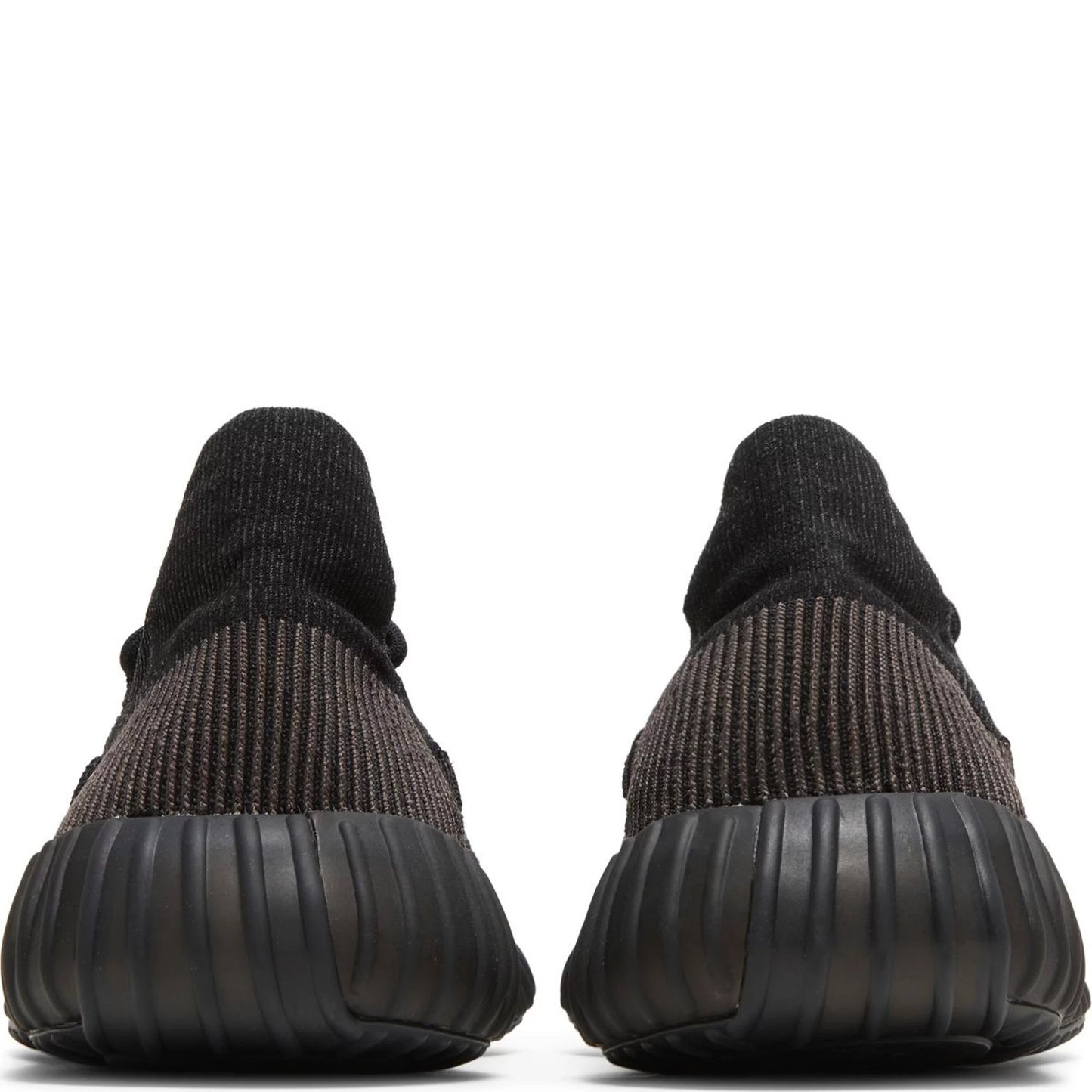 adidas Men's Yeezy 350 V2 Cmpct Sneakers