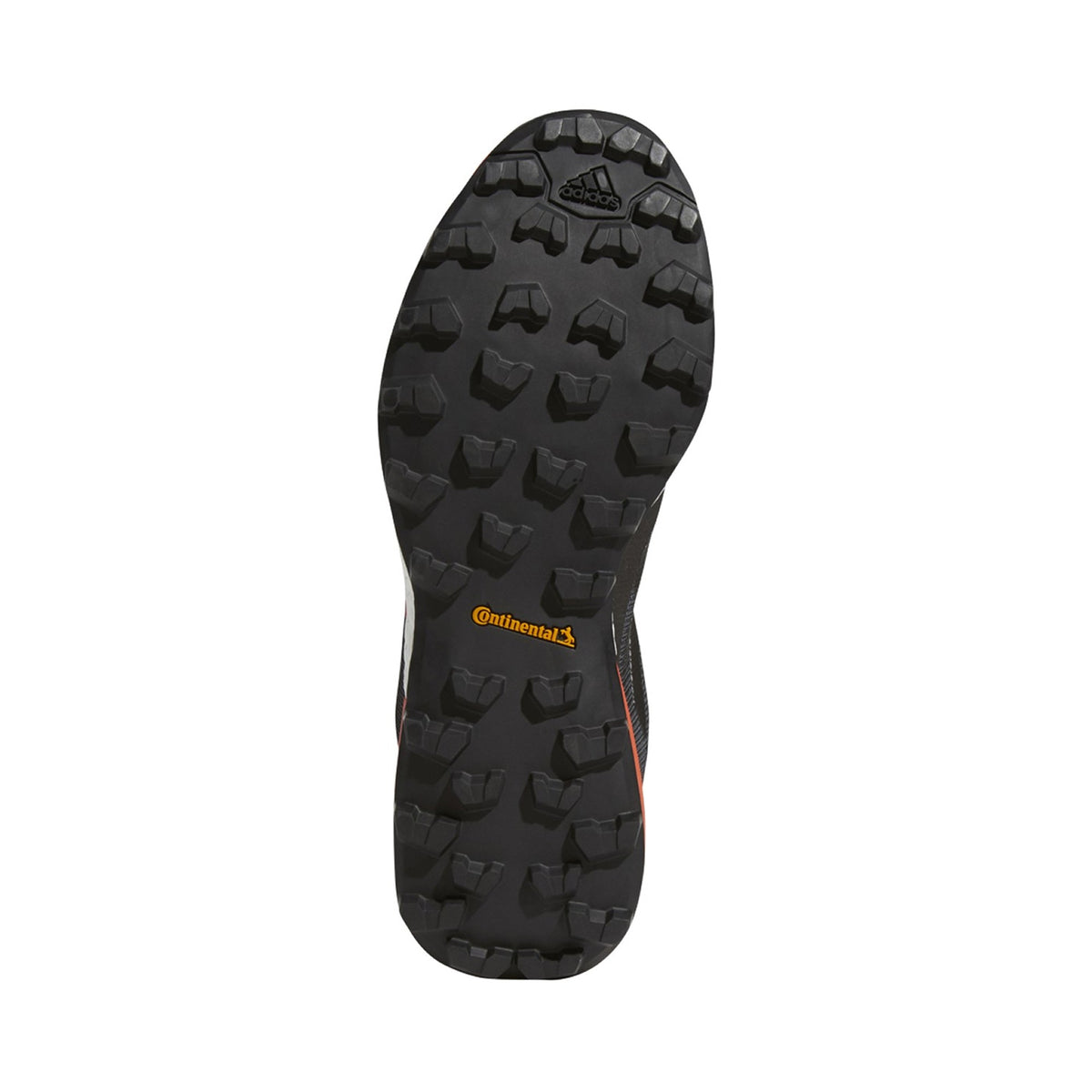 adidas Men's Terrex Skychaser Lt Gtx Sneakers