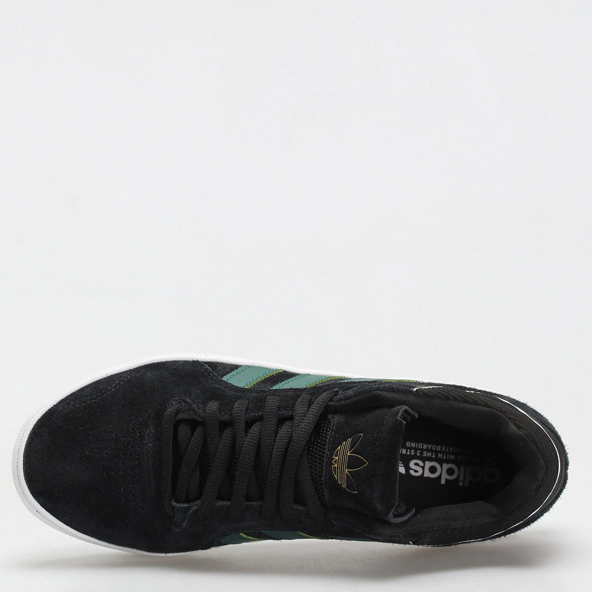 adidas Men's Tyshawn Sneakers