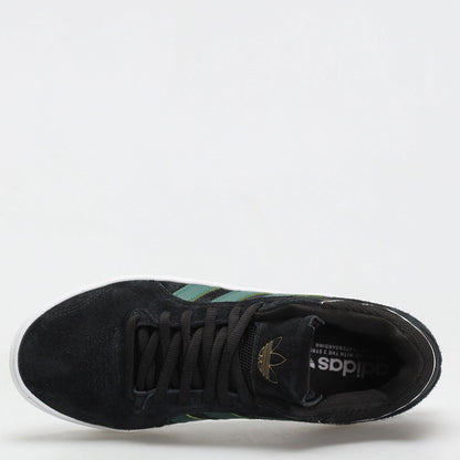 adidas Men's Tyshawn Sneakers
