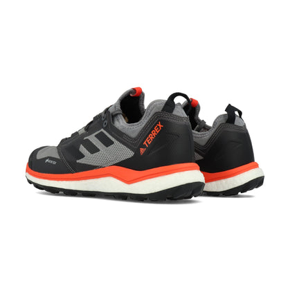 adidas Men's Terrex Agravic Xt Gtx Sneakers