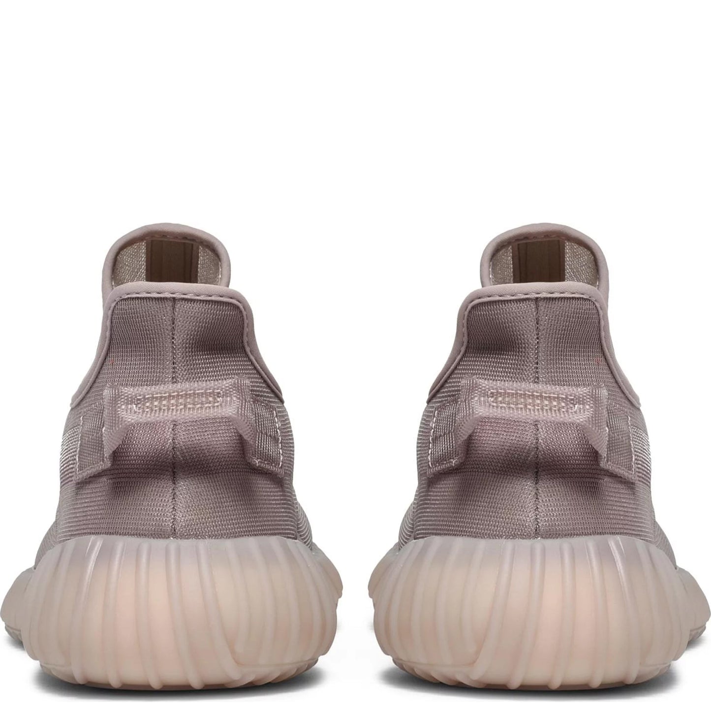 adidas Men's Yeezy Boost 350 V2 Sneakers