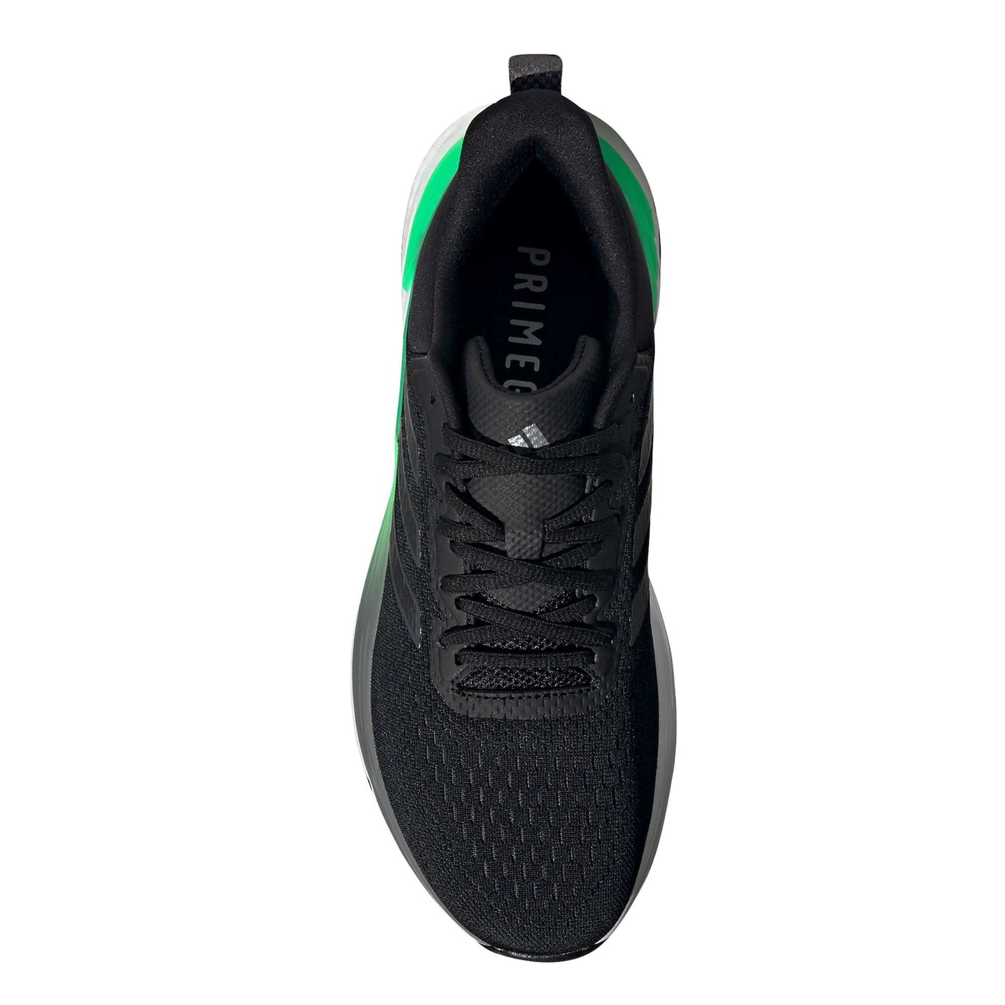 adidas Men's Response Super 2.0 Sneakers