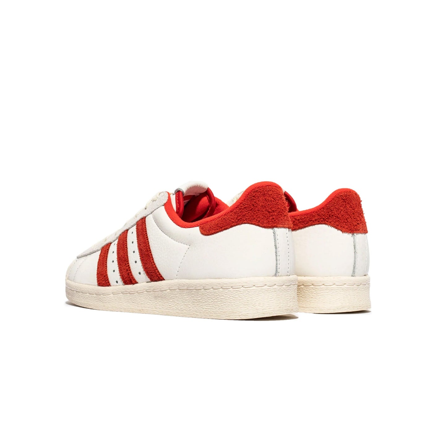 adidas Men's Superstar 82 Sneakers