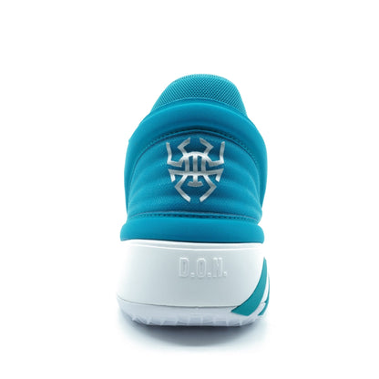 adidas Men's D.O.N. Issue 2 Sneakers