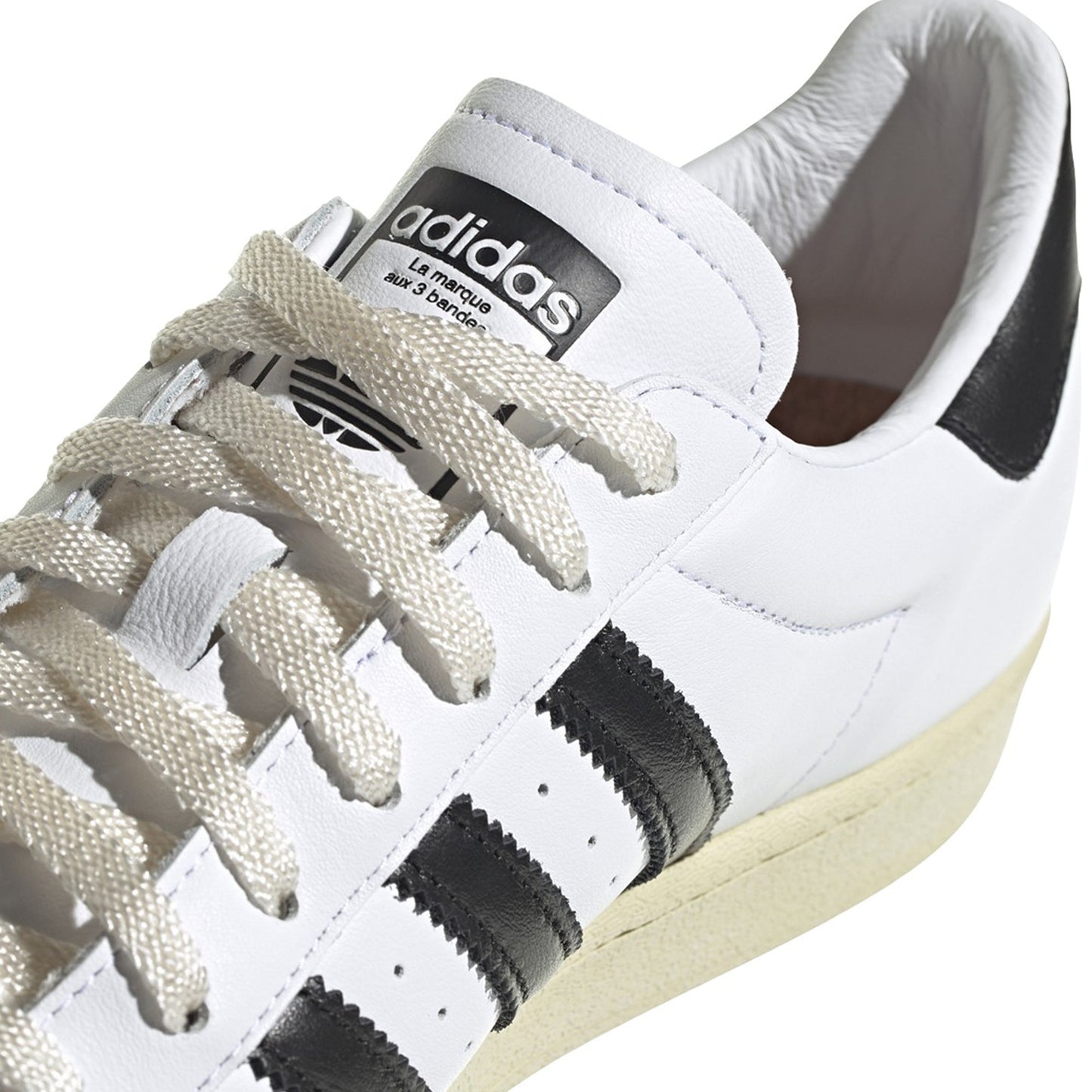 adidas Men's Superstar Sneakers