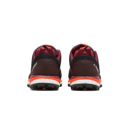adidas Men's Terrex Skychaser Lt Sneakers