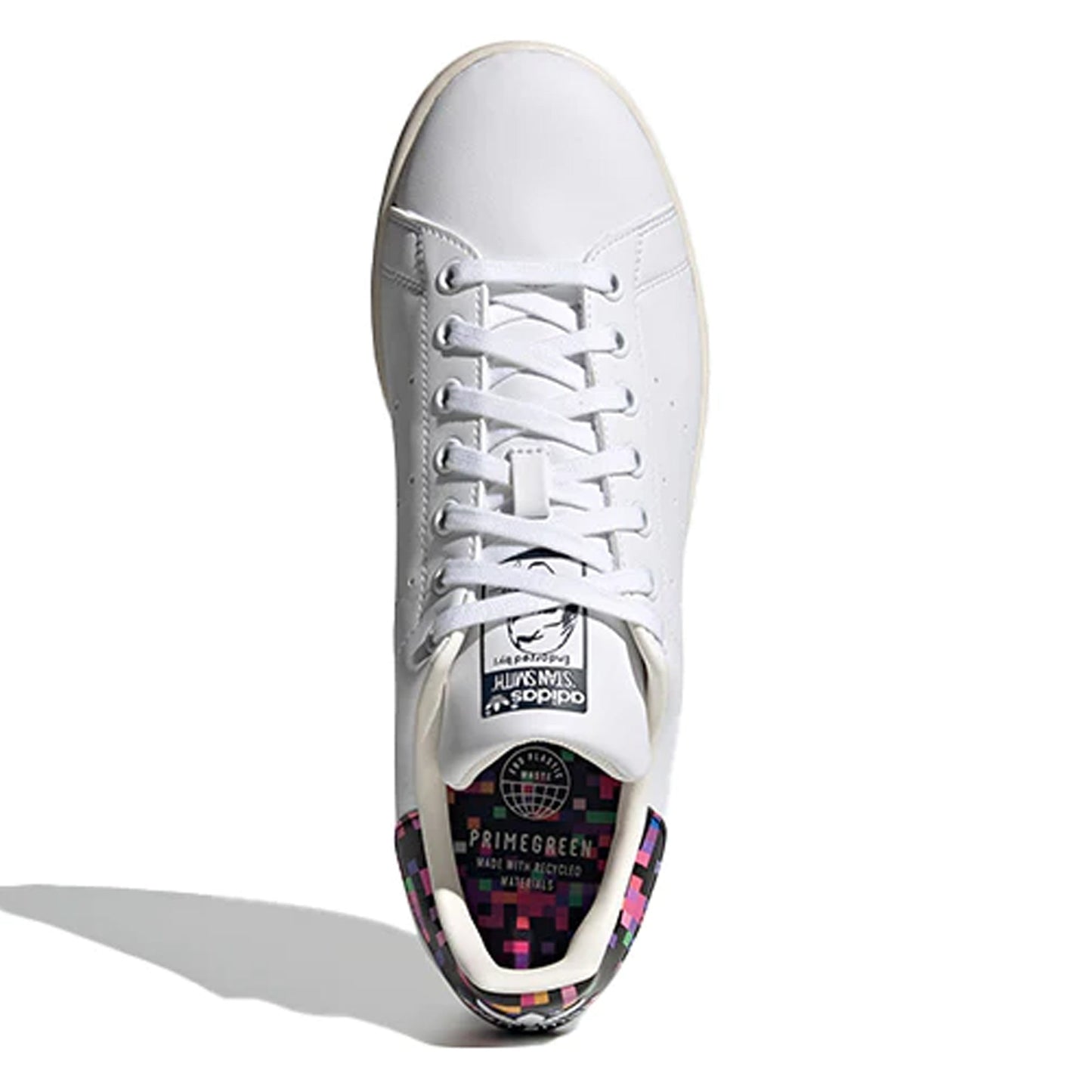 adidas Men's Stan Smith Sneakers