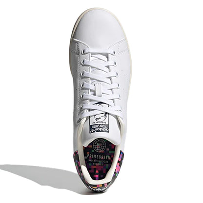 adidas Men's Stan Smith Sneakers