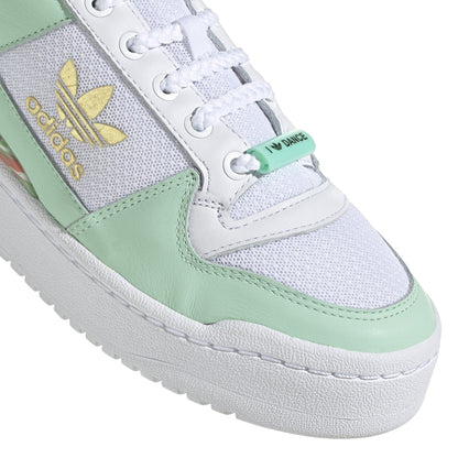 adidas Women's Forum Bold W Sneakers