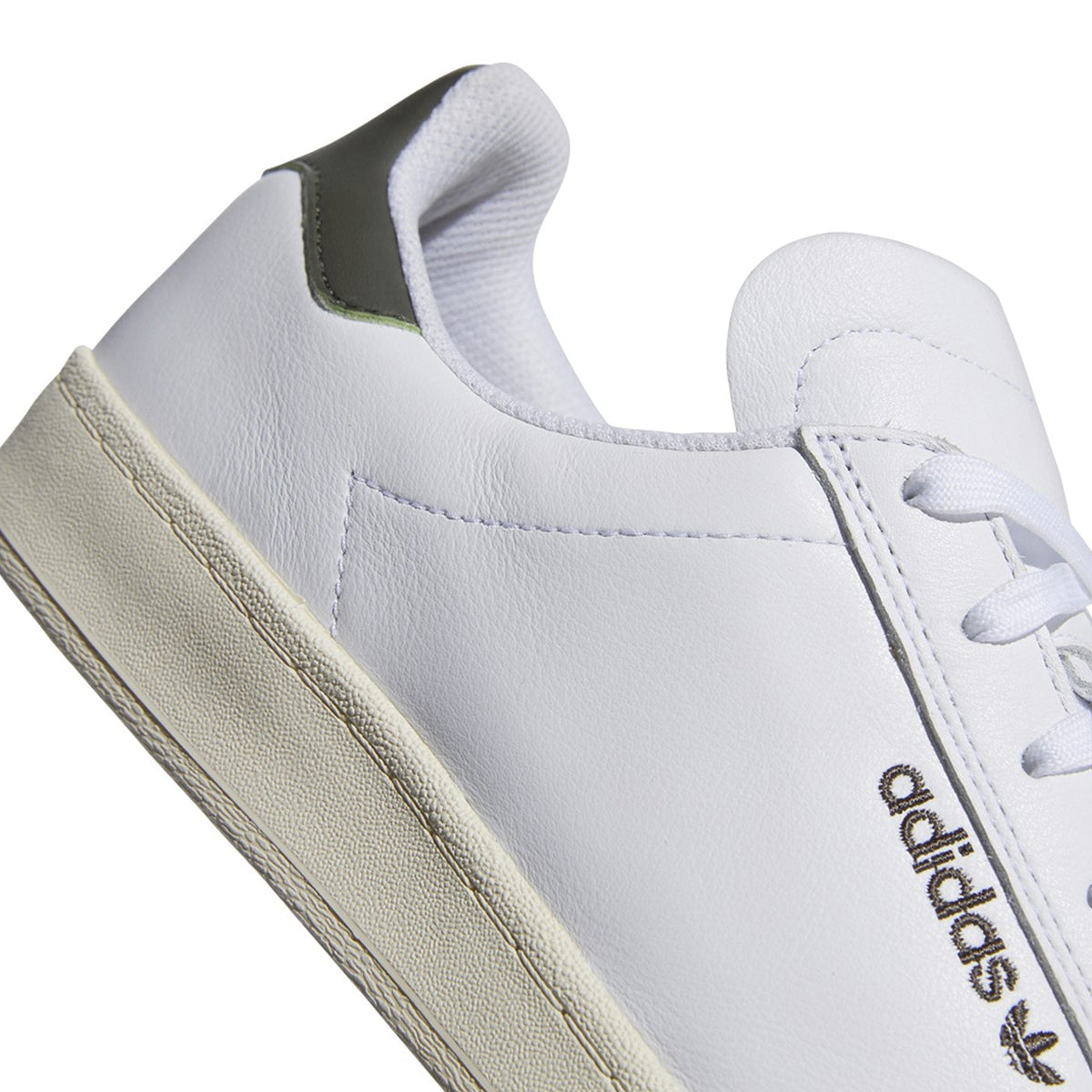 adidas Men's Campus Adv Sneakers