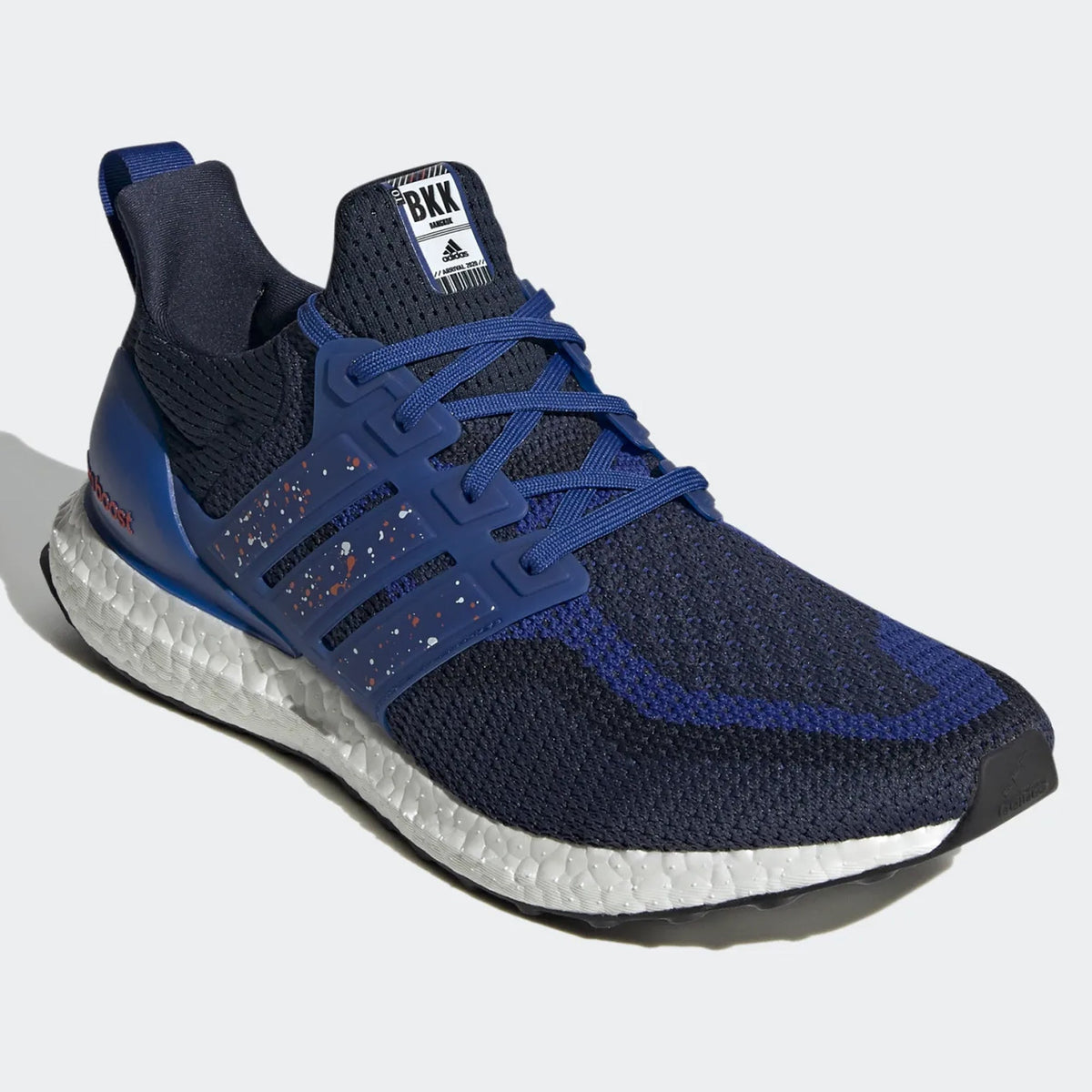 adidas Men's Ultraboost Dna Cty Sneakers